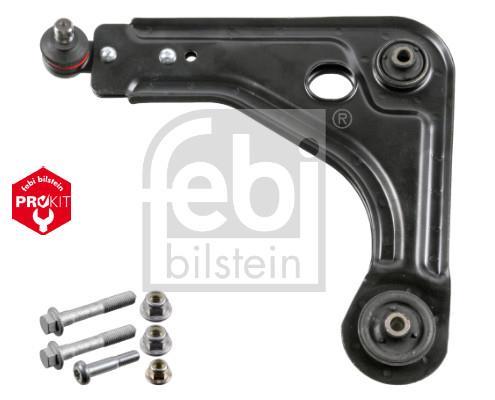 Triangle de suspension FEBI BILSTEIN ref. 33103