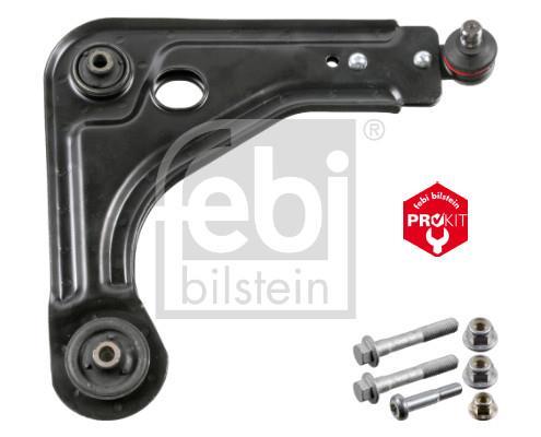 Triângulo, braço de suspensão FEBI BILSTEIN ref. 33104