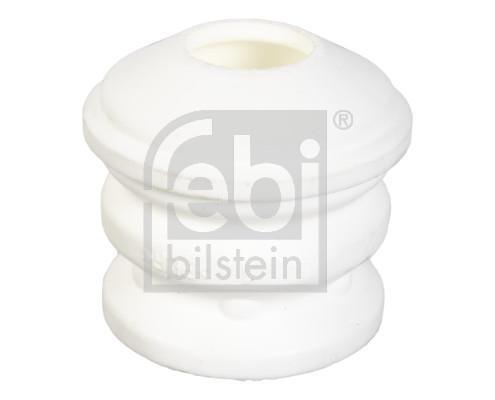 Butée élastique, suspension FEBI BILSTEIN ref. 33117