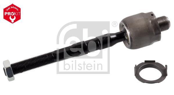 Tirante da direção FEBI BILSTEIN ref. 33130