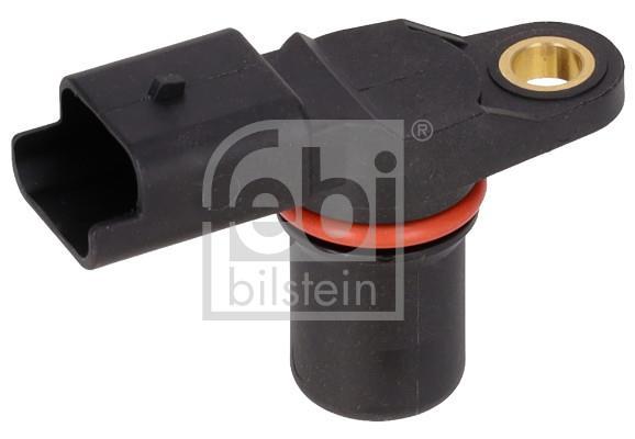 Sensor de posição da árvore de cames FEBI BILSTEIN ref. 33135
