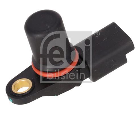 Sensor de posição da árvore de cames FEBI BILSTEIN ref. 33135