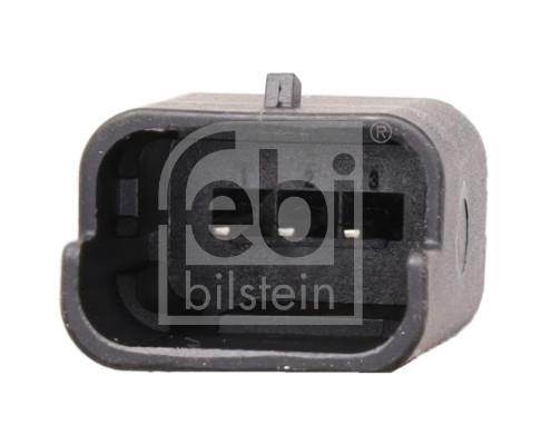 Sensor de posição da árvore de cames FEBI BILSTEIN ref. 33135