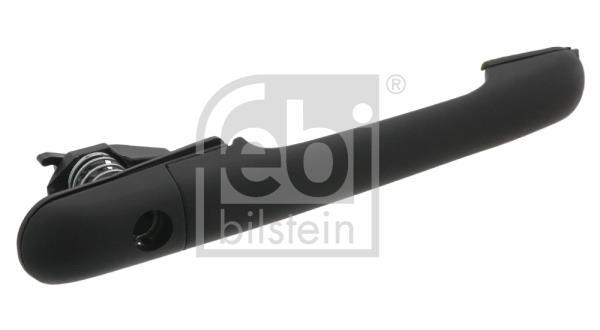 Poignée de porte FEBI BILSTEIN ref. 33148