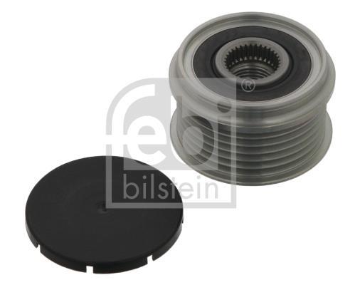 Rueda libre alternador FEBI BILSTEIN 33160