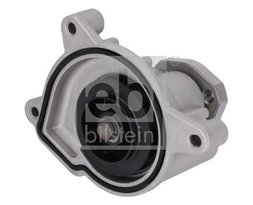 Bomba de agua (Bomba liquido refrigerante) FEBI BILSTEIN ref. 33161