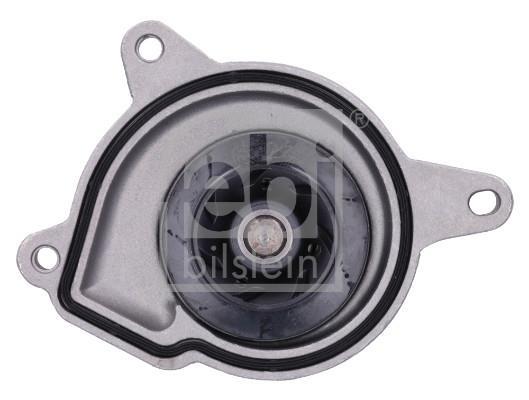 Bomba de agua (Bomba liquido refrigerante) FEBI BILSTEIN ref. 33161
