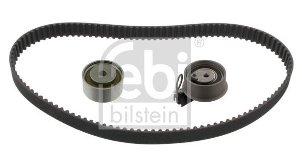 Kit de distribuição FEBI BILSTEIN ref. 33187