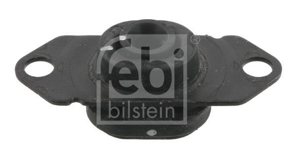 Suporte do motor FEBI BILSTEIN ref. 33206