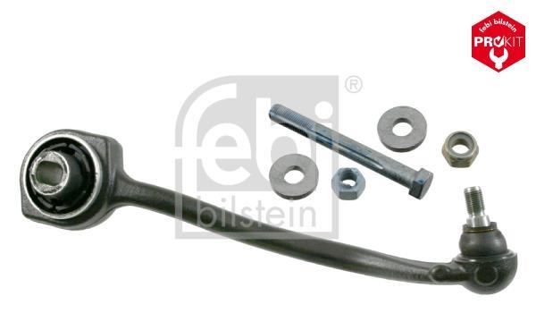 Triangle de suspension FEBI BILSTEIN ref. 33209