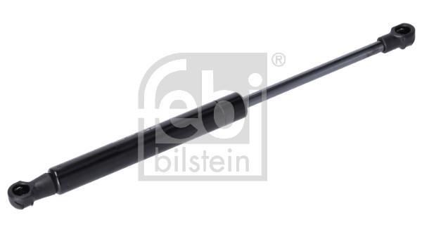 Vérin (Vérin de hayon) FEBI BILSTEIN ref. 33343