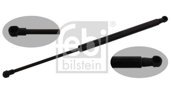 Muelle neumático FEBI BILSTEIN ref. 33347