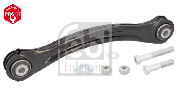 Bras oscillant de suspension FEBI BILSTEIN ref. 33353