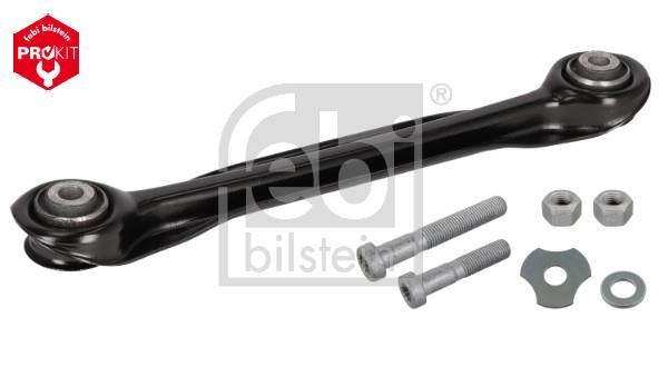 Bras oscillant de suspension FEBI BILSTEIN ref. 33354