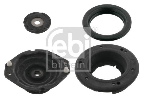 Kit de réparation, coupelle de suspension FEBI BILSTEIN ref. 33357