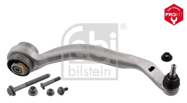 Triângulo, braço de suspensão FEBI BILSTEIN ref. 33365