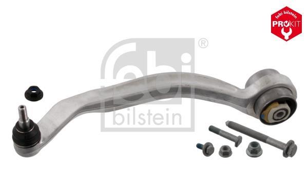 Triangle de suspension FEBI BILSTEIN ref. 33366