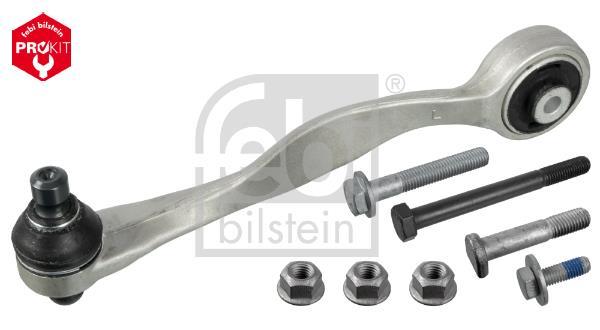 Triangle de suspension FEBI BILSTEIN ref. 33367