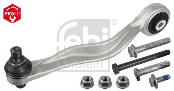 Triangle de suspension FEBI BILSTEIN ref. 33368