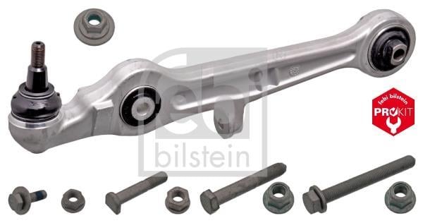 Triangle de suspension FEBI BILSTEIN ref. 33370