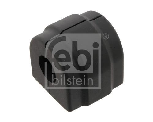 Suspension, stabilisateur FEBI BILSTEIN ref. 33377