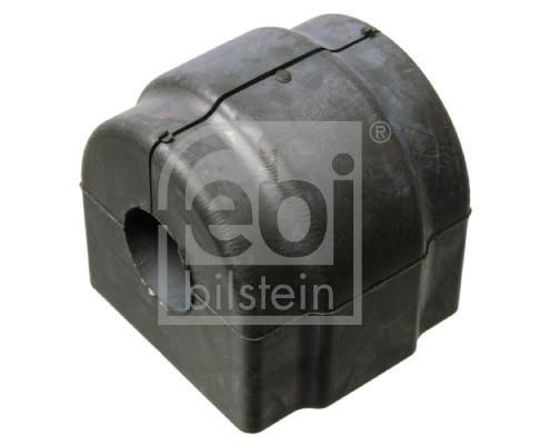 Rolamento de barra estabilizadora FEBI BILSTEIN ref. 33378