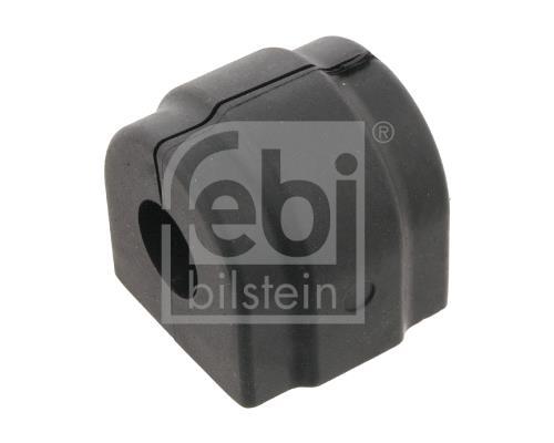 Rolamento de barra estabilizadora FEBI BILSTEIN ref. 33379