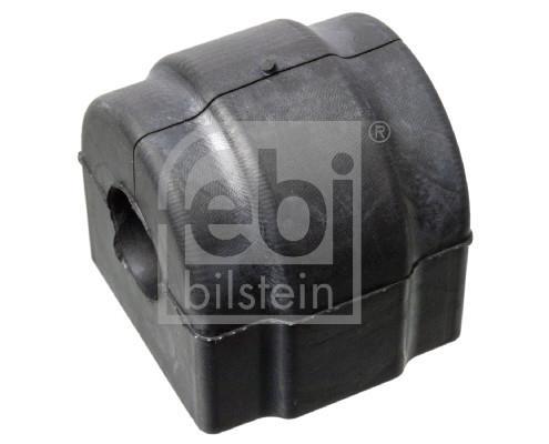 Rolamento de barra estabilizadora FEBI BILSTEIN ref. 33380