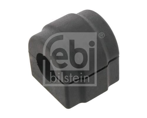 Rolamento de barra estabilizadora FEBI BILSTEIN ref. 33381