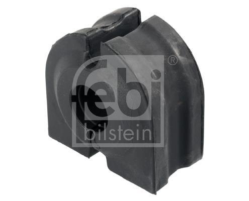Rolamento de barra estabilizadora FEBI BILSTEIN ref. 33382