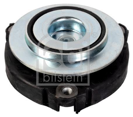 Kit de réparation, coupelle de suspension FEBI BILSTEIN ref. 33389