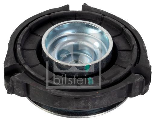 Kit de réparation, coupelle de suspension FEBI BILSTEIN ref. 33389