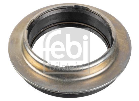 Rolamento copo de suspensão FEBI BILSTEIN ref. 33390