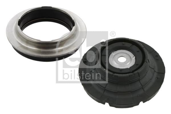 Kit de réparation, coupelle de suspension FEBI BILSTEIN 33391