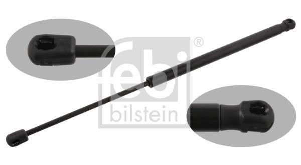 Cilindro FEBI BILSTEIN ref. 33393