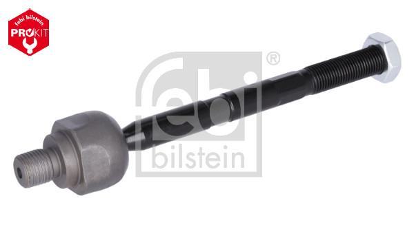 Tirante da direção FEBI BILSTEIN ref. 33450