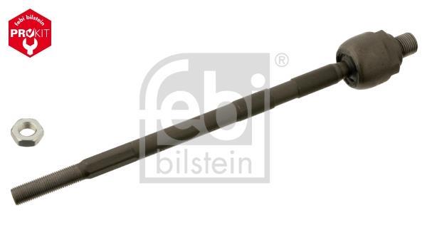 Tirante da direção FEBI BILSTEIN ref. 33451