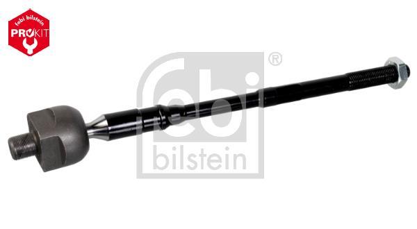 Tirante da direção FEBI BILSTEIN ref. 33452