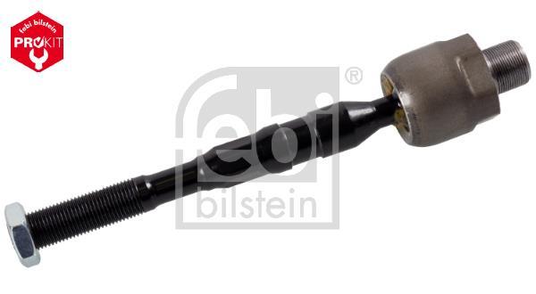 Tirante da direção FEBI BILSTEIN ref. 33453