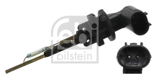 Sensor, nivel del refrigerante FEBI BILSTEIN ref. 33458