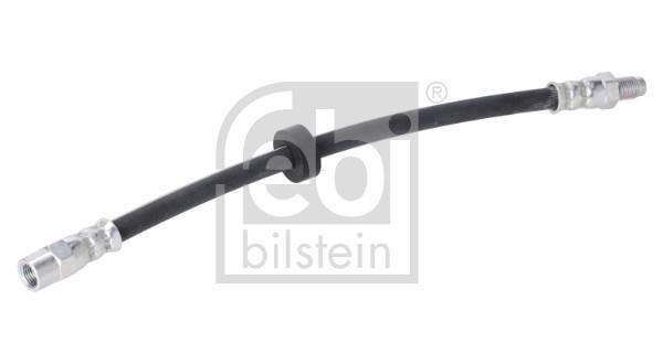 Flexible de frein (Durite de frein) FEBI BILSTEIN ref. 33462
