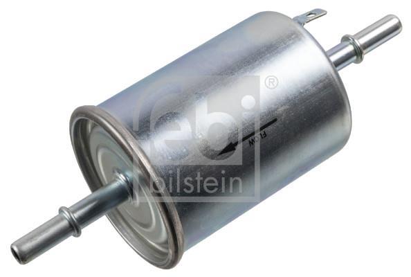Filtre à carburant (Filtre à gasoil) FEBI BILSTEIN ref. 33467