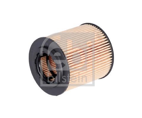 Filtre à huile FEBI BILSTEIN ref. 33469