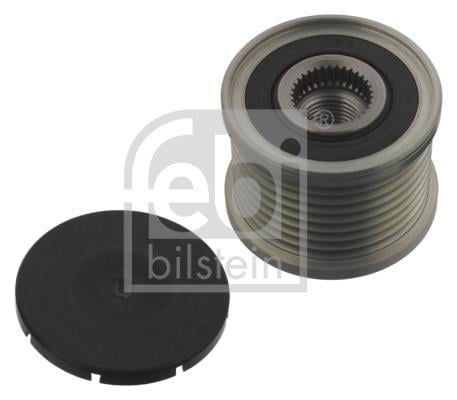 Rueda libre alternador FEBI BILSTEIN ref. 33472