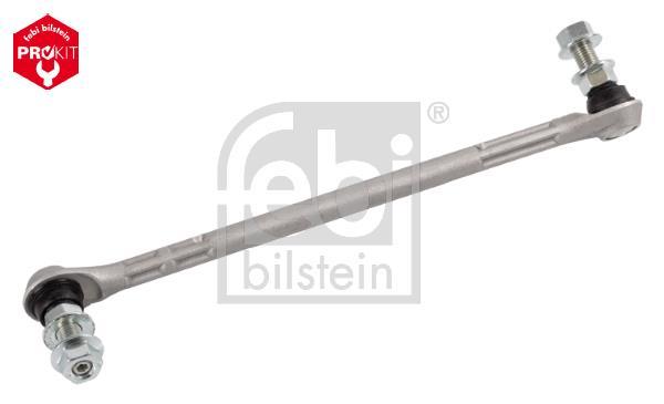 Barra estabilizadora FEBI BILSTEIN ref. 33484
