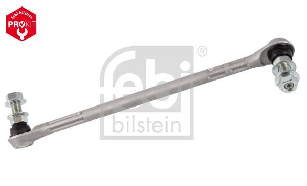 Barra estabilizadora FEBI BILSTEIN ref. 33485