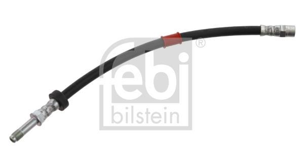 Flexible de frein (Durite de frein) FEBI BILSTEIN ref. 33487