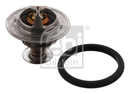 Thermostat d'eau (Calorstat) FEBI BILSTEIN ref. 33493