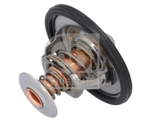 Thermostat d'eau (Calorstat) FEBI BILSTEIN ref. 33493