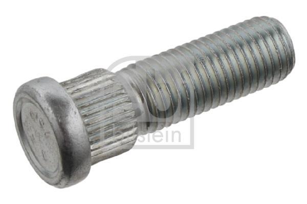 Pernos de fixação de roda FEBI BILSTEIN ref. 33499